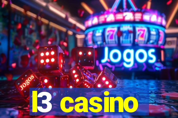 l3 casino